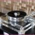 VPI Turntable Avenger Direct Review