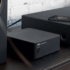 Audiolab 9000N Network Streamer REVIEW
