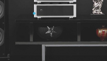 NAD M28 Review – Pure digital mastery