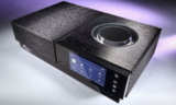 Naim Uniti Nova PE Streaming Amplifier Review