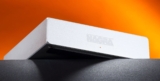 Network Digital Nagra Streamer Review