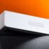 Bluesound Node N132 vs Node Nano