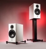 Nuberts nuZeo 4 Review