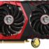Kingston UV400 480GB review