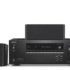 Monitor Audio MASS 5.1 Review