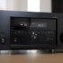 Sony STR-AN1000 review