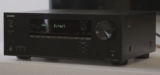 ONKYO TX SR3100 REVIEW