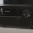 Denon AVC-A1H AV Receiver Review
