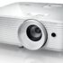ViewSonic PX727-4K Review