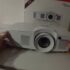 SONY VPL-VZ1000ES Review: Throwing 4K up against the wall