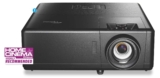 OPTOMA UHZ55 Review: Optoma projector hits the right notes