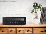 Onkyo TX-8470 Review