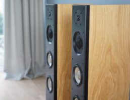 Ophidian P3 Evolution Review: Survival of the fittest