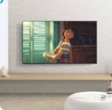 PANASONIC TX-50JX850 Review: Every day brilliance