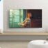 PHILIPS 65OLED+986 Review: OLED’s feeling supersonic