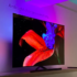 SONY KD-65XH9505 Review – Sony TV soups up sound and vision