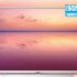 Philips 65oled754 review – The price is right
