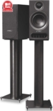 PMC Prodigy 1 Review: Fire starter