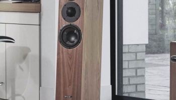 PMC TWENTY5i 5.1 Review – Studio sound comes home