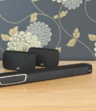 POLK AUDIO MAGNIFI MAX SR Review: Polk ‘bar takes movies to the MAX