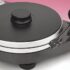YAMAHA GT-5000 Review – In A Spin