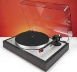 PRO-JECT THE CLASSIC Evo Review – Classic style