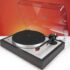 Teac tn-3b review: Keep It Simple