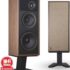 AudioVector R8 Arrete Review: Welcome to dreamland