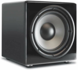 PSB SubSeries 250 Review