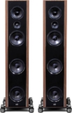 PSB Synchrony T600 Review: Nice & Easy