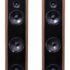 Acoustic Energy AE1202 Review