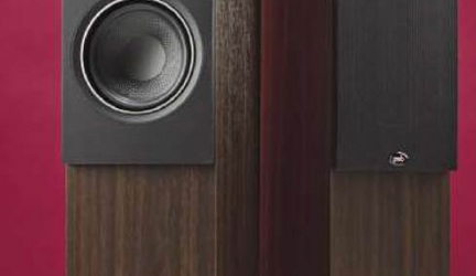 PSB T20 TOWER Review