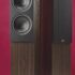 MartinLogan ElectroMotion ESL X Review