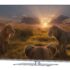 Philips 65 inch OLED 959 (65OLED959) Review