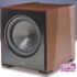 KEF KC62 Review – KEF sub thinks inside the box