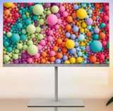 Philips 65 inch OLED 959 (65OLED959) Review