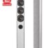 Wharfedale Diamond 12.3 Review: Diamond Qualities