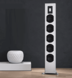 Piega Premium 501 Wireless Gen2 Review