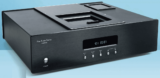 Pier Audio CD 880 SE Review