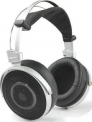 Pioneer SE-Master1 Review