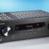 Marantz Stereo 70s Review