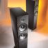 Klipsch RP6000F II Review