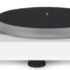 Technics SL-1500C Review – The Return of Technics Turntables