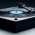 Rega Research Planar 3 50th Anniversary Review