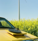 Pro-Ject Debut EVO 2 Turntable Review