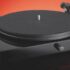 REGA Planar 8 Review: The end of ‘full plinth’ turntables ?