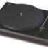 Rega Planar 1 Plus Review