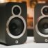 Fyne Audio F301 Review