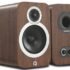 Klipsch R-41PM Review: Klipsch R-41PM powered loudspeaker system