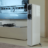 Acoustic Energy Corinium Loudspeaker Review